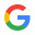 Gmail icon