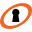 Hushmail icon