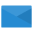 Envelope icon