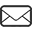 Secmail icon